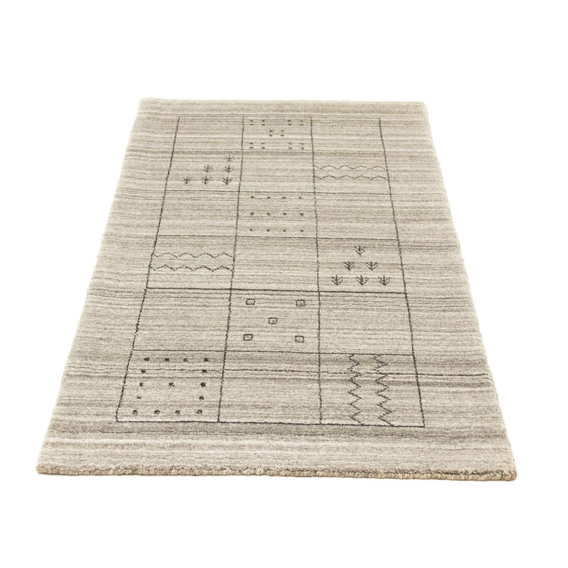 Vintage koberec 70x140cm - Vintage koberec