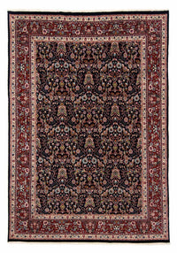 Moud Koberec 196x288cm - Perský koberec – product image