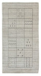 Vintage koberec 140x70cm - Vintage koberec