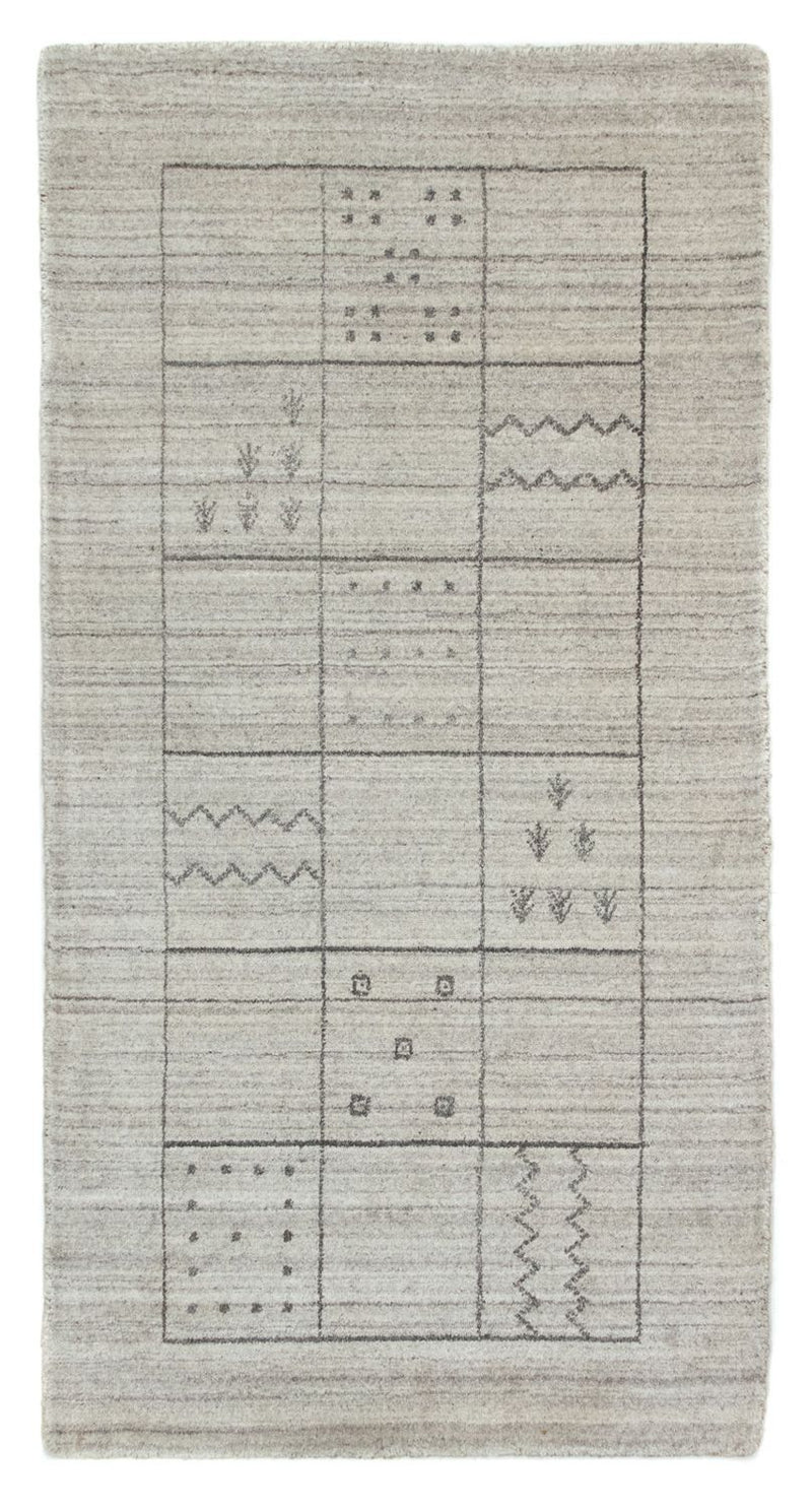 Vintage koberec 140x70cm - Vintage koberec
