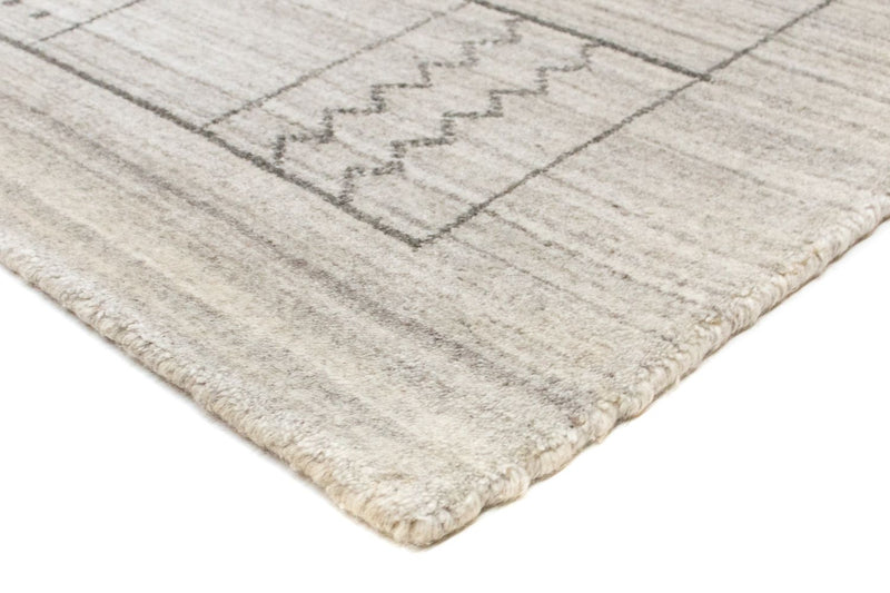Vintage koberec 140x70cm - Vintage koberec