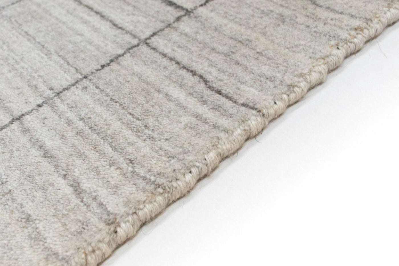 Vintage koberec 140x70cm - Vintage koberec