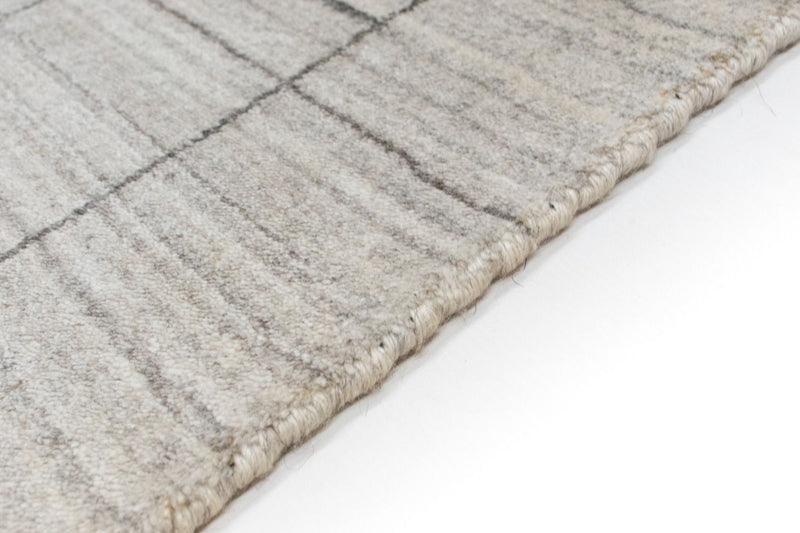 Vintage koberec 140x70cm - Vintage koberec