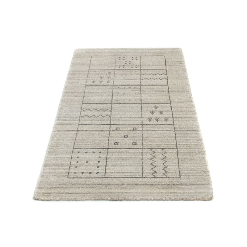 Vintage koberec 140x70cm - Vintage koberec