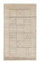 Vintage koberec 90x160cm - Vintage koberec