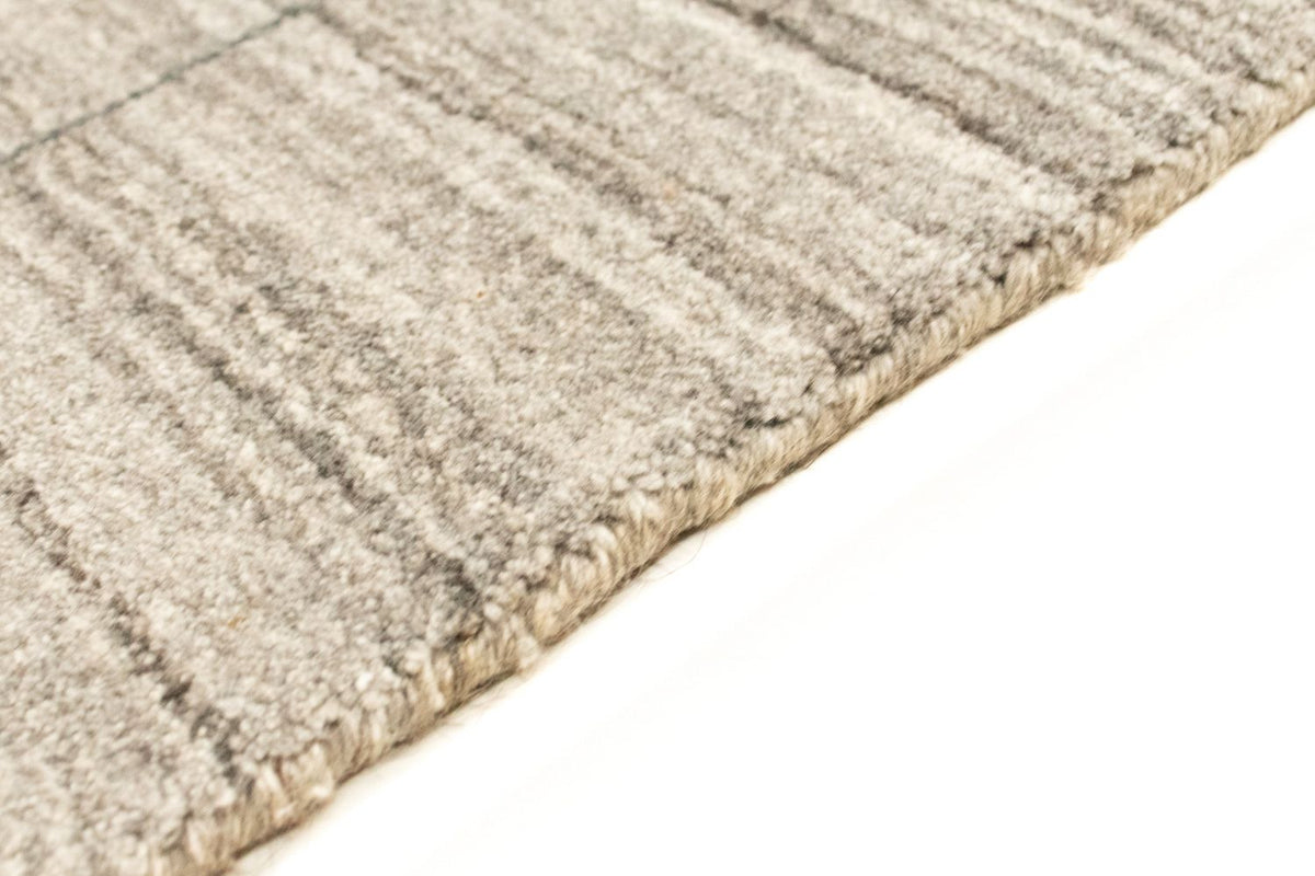 Vintage koberec 90x160cm - Vintage koberec