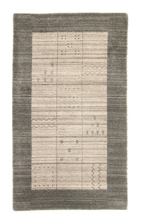 Vintage koberec 160x90cm - Vintage koberec – product image