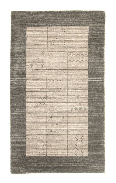 Vintage koberec 90x160cm