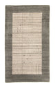 Vintage koberec 160x90cm - Vintage koberec
