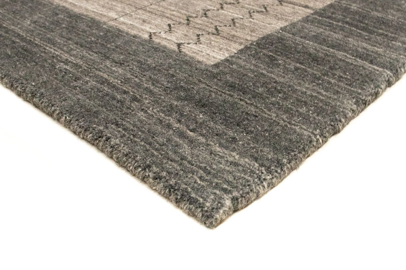 Vintage koberec 160x90cm - Vintage koberec