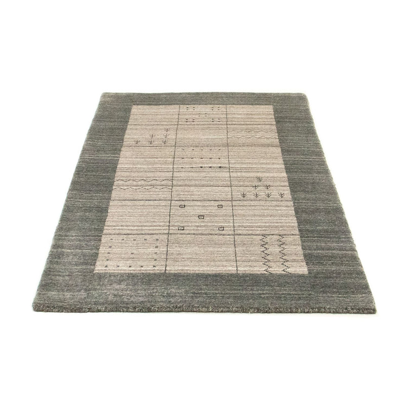 Vintage koberec 160x90cm - Vintage koberec