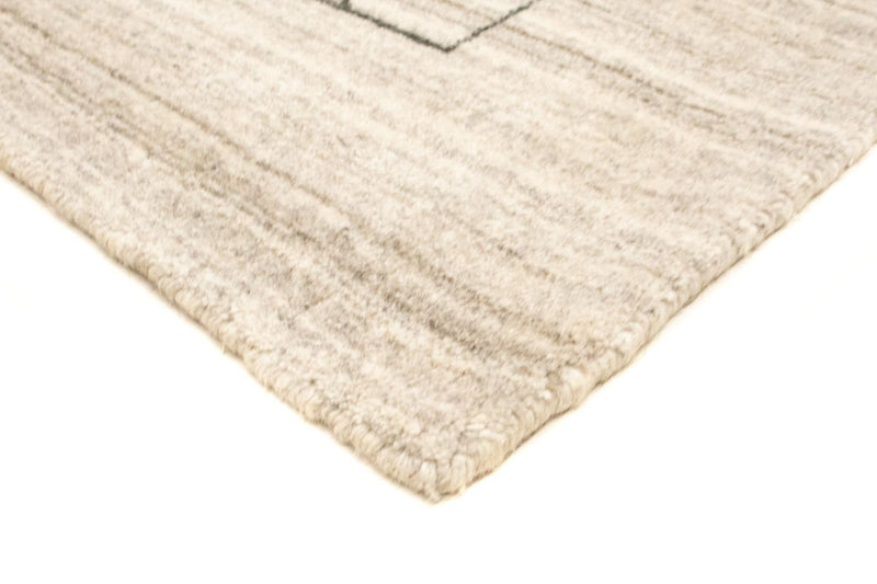 Vintage koberec 90x160cm