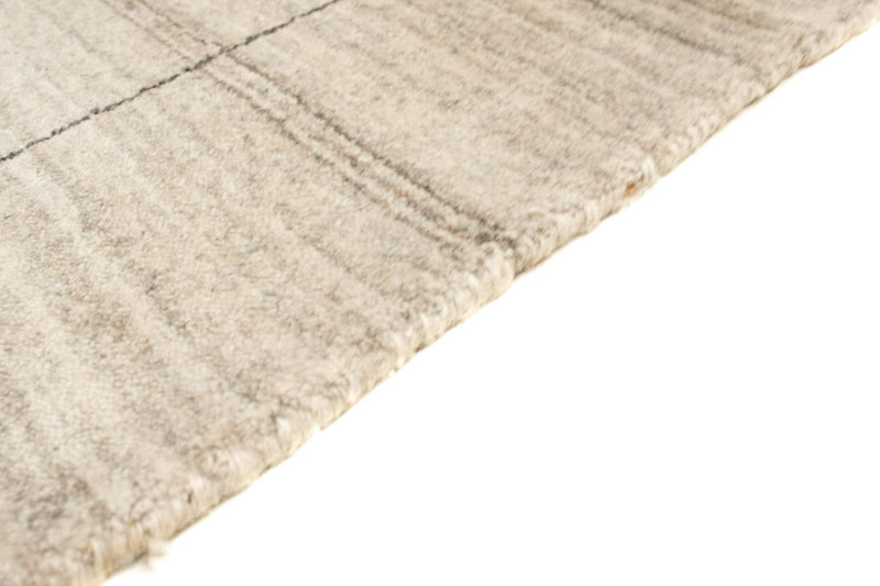 Vintage koberec 90x160cm