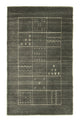Vintage koberec 90x160cm - Vintage koberec