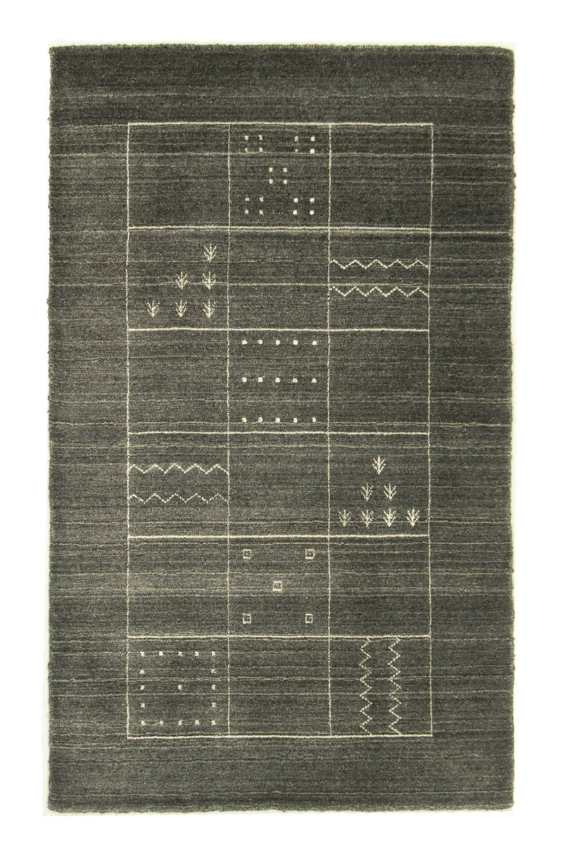 Vintage koberec 90x160cm - Vintage koberec