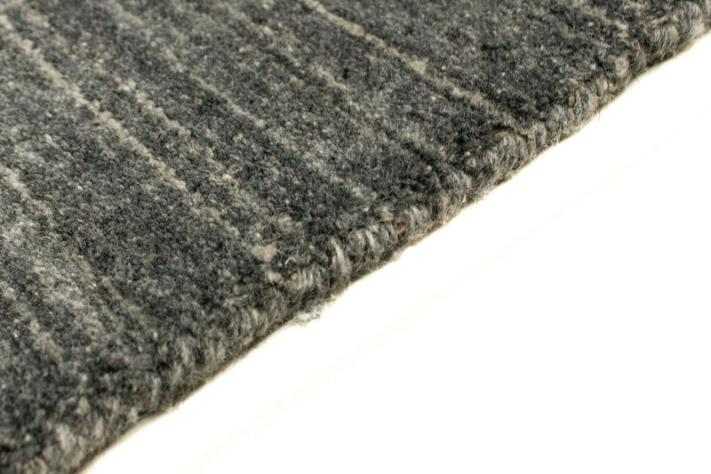 Vintage koberec 90x160cm - Vintage koberec