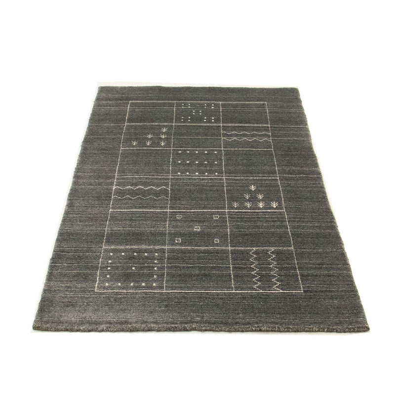 Vintage koberec 90x160cm - Vintage koberec