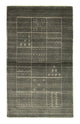 Vintage koberec 90x160cm - Vintage koberec