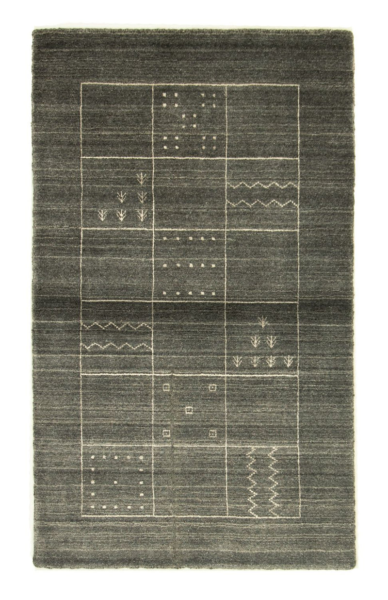 Vintage koberec 90x160cm - Vintage koberec