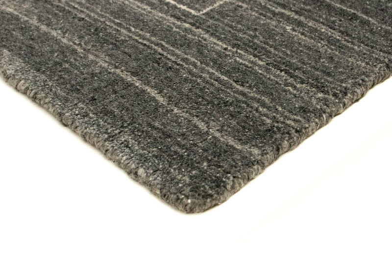 Vintage koberec 90x160cm - Vintage koberec