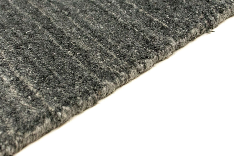 Vintage koberec 90x160cm - Vintage koberec