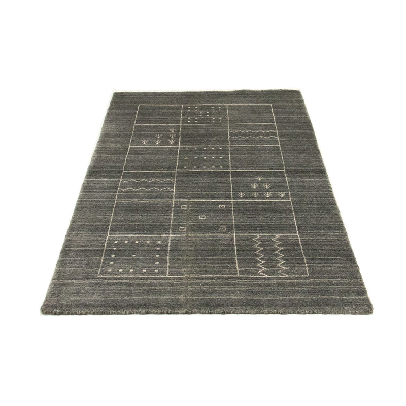 Vintage koberec 90x160cm - Vintage koberec