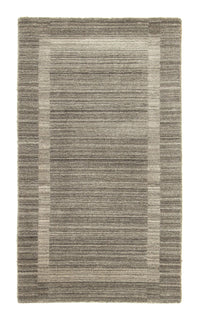 Vintage koberec 90x160cm – product image