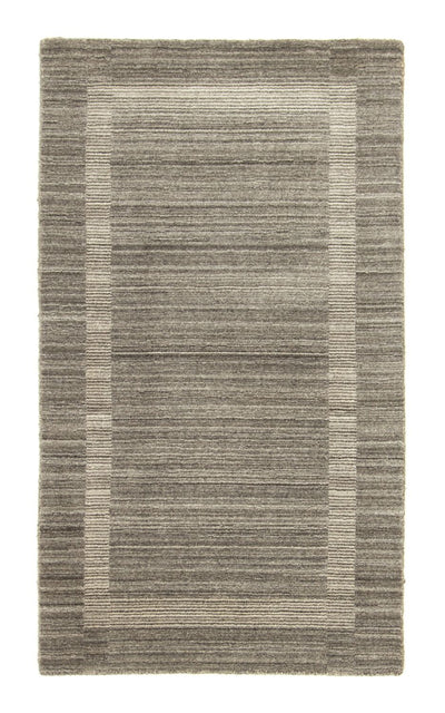 Vintage koberec 90x160cm