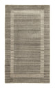 Vintage koberec 90x160cm
