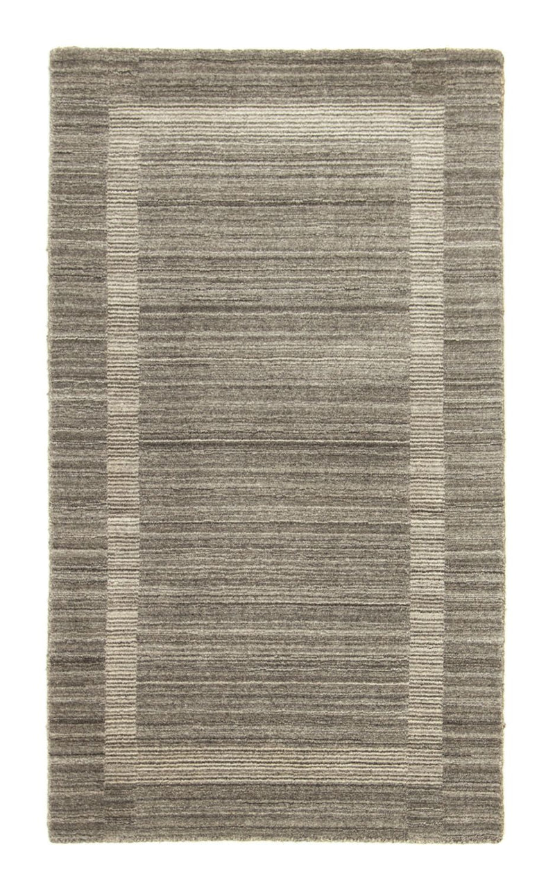 Vintage koberec 90x160cm