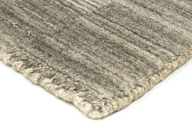 Vintage koberec 90x160cm