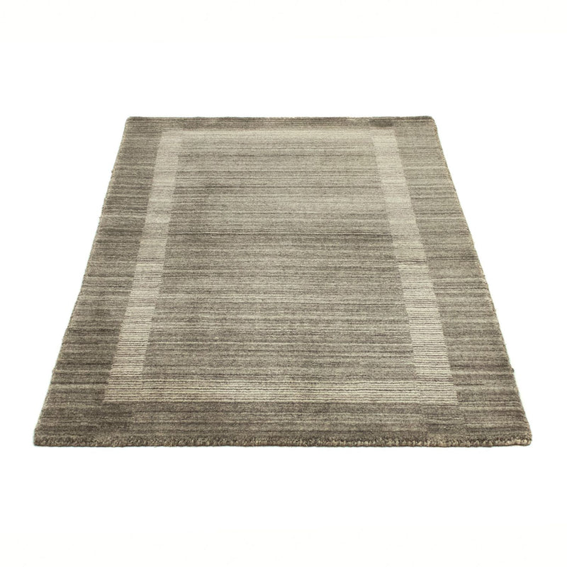 Vintage koberec 90x160cm