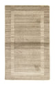 Vintage koberec 90x160cm - Vintage koberec