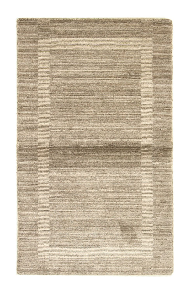 Vintage koberec 90x160cm - Vintage koberec