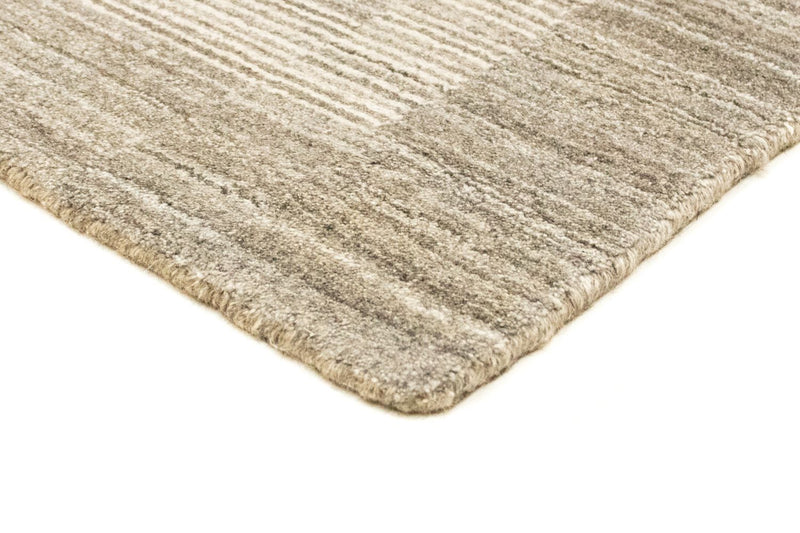 Vintage koberec 90x160cm - Vintage koberec