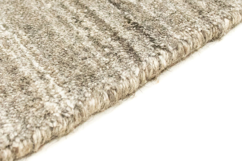 Vintage koberec 90x160cm - Vintage koberec