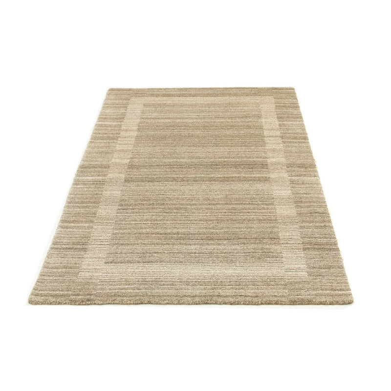 Vintage koberec 90x160cm - Vintage koberec