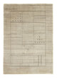 Vintage koberec 140x200cm - Vintage koberec