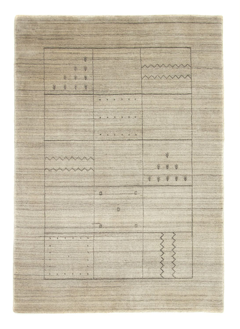 Vintage koberec 140x200cm - Vintage koberec