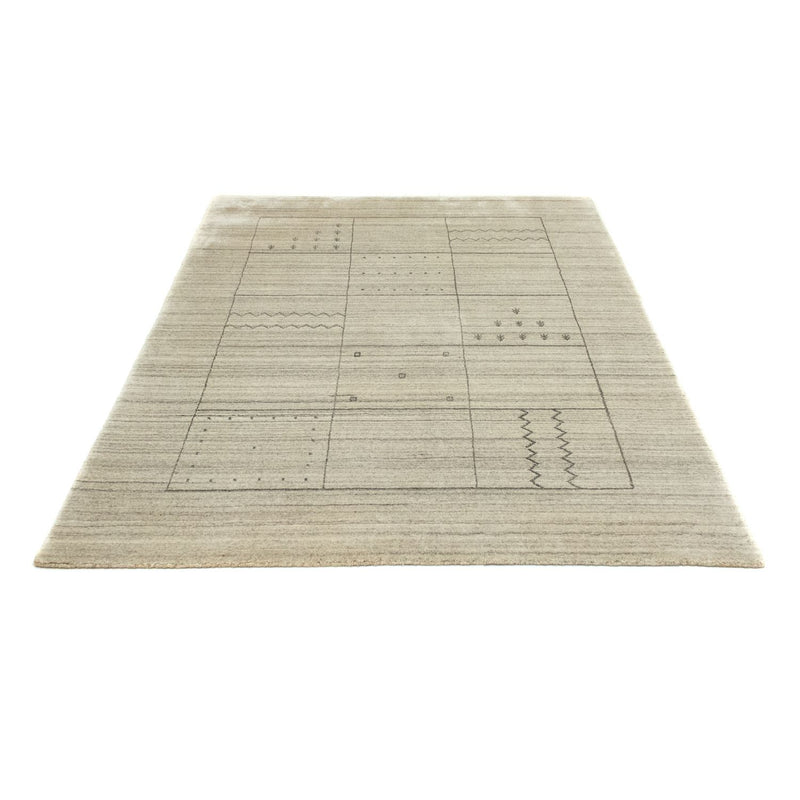 Vintage koberec 140x200cm - Vintage koberec