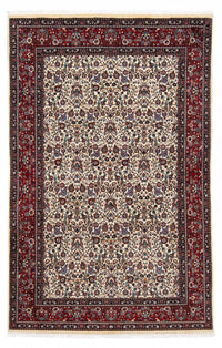 Moud Koberec 196x292cm - Perský koberec – product image