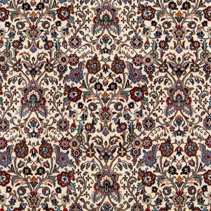 Moud Koberec 196x292cm - Perský koberec