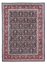 Moud Koberec 246x335cm - Perský koberec – product image