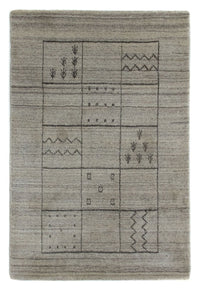Vintage koberec 60x90cm - Vintage koberec – product image