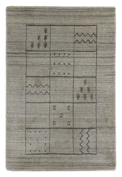 Vintage koberec 60x90cm - Vintage koberec