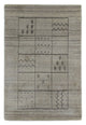 Vintage koberec 60x90cm - Vintage koberec