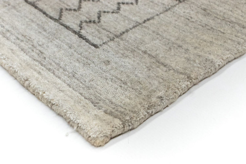 Vintage koberec 60x90cm - Vintage koberec