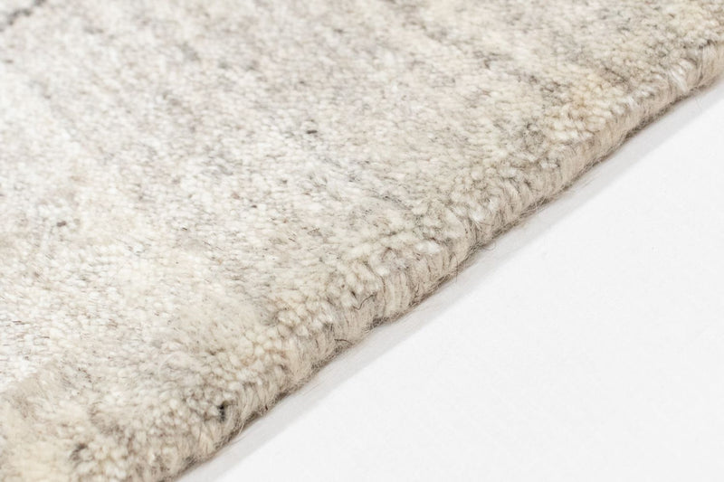 Vintage koberec 60x90cm - Vintage koberec