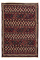 Kilim Fars Koberec 172x244cm