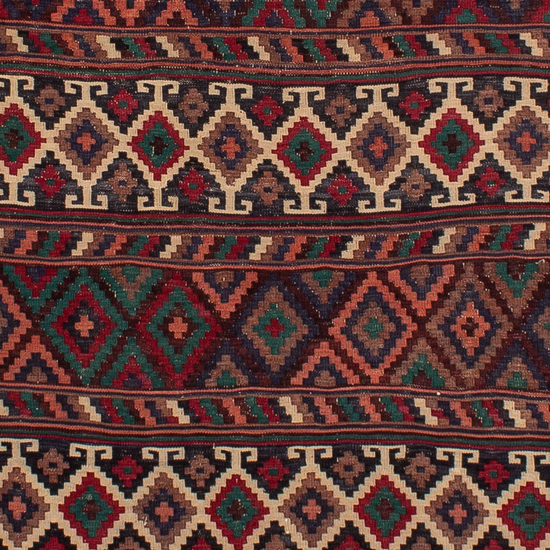Kilim Fars Koberec 172x244cm